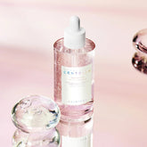 Skin1004 Madagascar Centella Poremizing Fresh Ampoule - 100ml